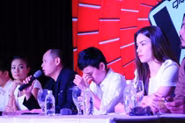 Những vụ scandal giá trăm tỷ trên truyền hình