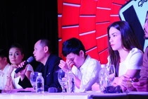 Những vụ scandal giá trăm tỷ trên truyền hình