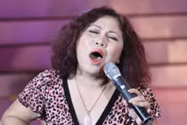 Siu Black bị chủ nợ khởi kiện hành vi lừa đảo