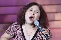 Siu Black bị chủ nợ khởi kiện hành vi lừa đảo