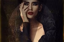 Hoàng Yến phản bác chuyện yêu Minh Chánh