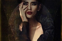 Hoàng Yến phản bác chuyện yêu Minh Chánh