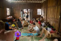 Bí mật động trời sau cuộc thi Nam vương quốc tế