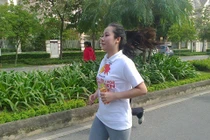 Bật mí lịch trình Ngô Phương Lan trước khi kết hôn