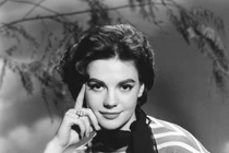 Những ngôi sao bị chết khi đang đóng phim