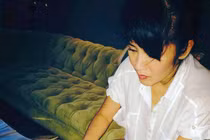 Hồng Nhung bình thản viết lời cho Cát Tường mặc bão đá