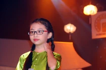 9 show diễn giá... ‘trên trời’ của Phương Mỹ Chi