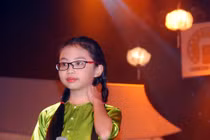 9 show diễn giá... ‘trên trời’ của Phương Mỹ Chi