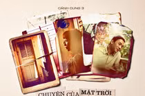 Đỗ Bảo và “Cánh cung” cuối cùng làm nóng thị trường nhạc