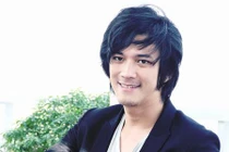 Hà Việt Dũng: “Mỗi lần đi event lại phải mượn quần áo” 