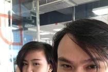 Có một công ty chuyên sản xuất các Bà Tưng