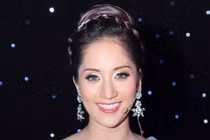 Khánh Thi: "Mất tích không phải vì tình yêu'