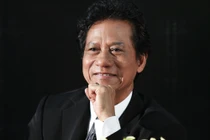 Sau sai phạm tại Huế, show Chế Linh bị cấm diễn?