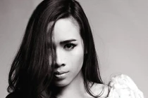 Lưu Hương Giang bất ngờ tố chồng