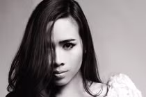 Lưu Hương Giang bất ngờ tố chồng