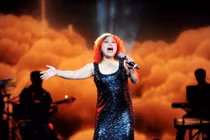 Siu Back cần ba năm để trả hết nợ