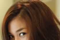 Bị tố “giật chồng”, chân dài nào cũng “kêu oan”