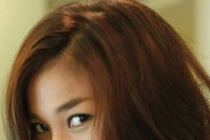 Bị tố “giật chồng”, chân dài nào cũng “kêu oan”