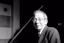 Đàm Vĩnh Hưng tiết lộ Nguyễn Ánh 9 từng nài nỉ mình