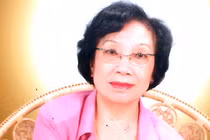 Vợ cũ Xuân Diệu và những “đời vợ chồng” ngắn ngủi