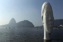  Những tác phẩm nghệ thuật kì dị