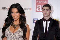 Những cô đào vớ bở khi cặp kè với các minh tinh