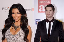 Những cô đào vớ bở khi cặp kè với các minh tinh