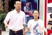 The Voice Kids: BTC hứa xác minh, giám khảo xót xa