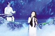 Đại diện Youtube Việt Nam bất ngờ về việc clip của Mỹ Chi bị xóa