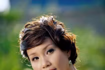 Điểm mặt những gương mặt giải trí giàu nhất Việt Nam