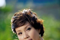 Điểm mặt những gương mặt giải trí giàu nhất Việt Nam