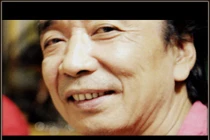 Tuấn Dương đã đi qua phận “Kép tư bền“