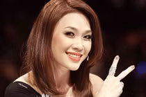 Nghệ sĩ và những cái “bắt tay” tiền tỷ