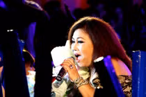 Siu Black thừa nhận đang nợ hơn 2,5 tỷ