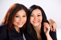 Phương Thanh: “Nghệ sĩ giúp Siu Black quá nhiều rồi“