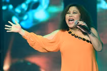 Chuyện đời buồn của ca sĩ Siu Black