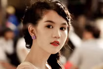 Ngọc Trinh chỉ trích fan K-pop là “nỗi nhục đất nước“?