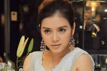 Khối hàng hiệu “ngót nghét” trăm tỷ đồng của Lý Nhã Kỳ