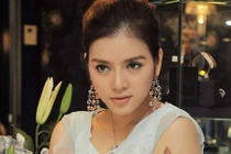 Khối hàng hiệu “ngót nghét” trăm tỷ đồng của Lý Nhã Kỳ