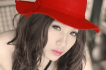 Mỹ nhân chuyển giới bị tố lừa tình đồng giới 3 tỷ