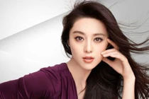 Phạm Băng Băng thắng kiện vụ bị tố hại Chương Tử Di