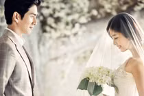 Top con giáp nữ lấy chồng ắt chồng phát như đại gia 