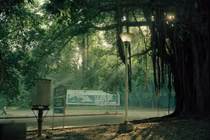 Bộ ảnh về “hòn đảo bí ẩn” Cuba những năm 1990