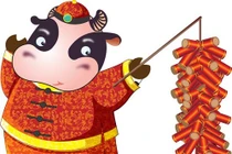 3 con giáp ăn chơi tẹt ga vẫn giàu nứt vách tháng 8/2017 