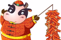 3 con giáp ăn chơi tẹt ga vẫn giàu nứt vách tháng 8/2017 