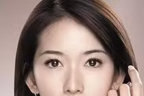 Nhìn tướng lông mày, đoán chuẩn vận mệnh trọn đời 