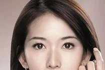 Nhìn tướng lông mày, đoán chuẩn vận mệnh trọn đời 