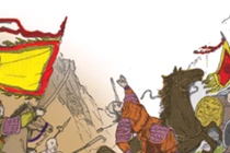 Bí ẩn “đội quân hổ thần” huyền thoại trong lịch sử VN