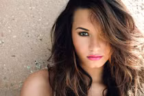 Phụ nữ tuổi gì “đẹp như tiên” nhưng không bạc mệnh? 