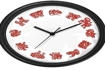 Giờ sinh ảnh hưởng gì đến vận mệnh của bạn?